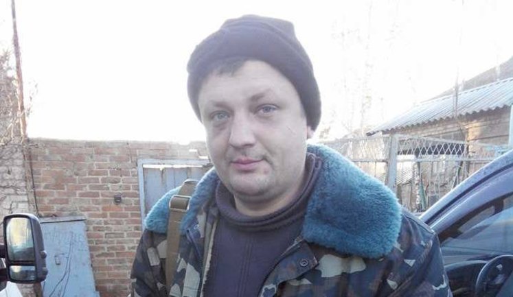"Далі буде більше": ветерани та психологи про Володимира Прохнича, який прийшов з гранатою у Кабмін, та Андрія Чуприка, який підірвався у Кривому Розі