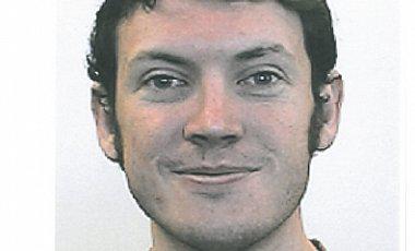 Цензор.НЕТ Изображение