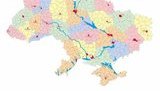 Укрупнення до 100 районів по всій Україні відбудеться тільки після формування 100% заможних ОТГ, - Бабак