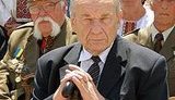 Шухевич: &amp;quot;Партия &amp;quot;Русское единство&amp;quot; не имеет права на существование&amp;quot;