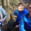 Olexandr Boyko