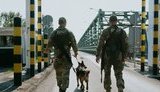 спроби підкупу прикордонників