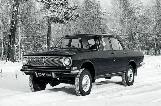 авто брежнев