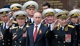 В Польше объяснили отказ позвать Путина на годовщину Второй мировой войны