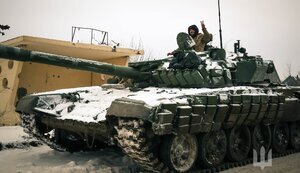 танк,війна,зсу