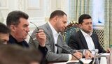 данілов
