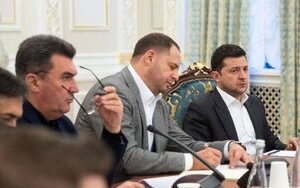 данілов