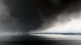 После взрыва на японской АЭС на Россию надвигается радиоактивное облако
