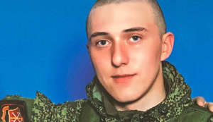 Матерям російських строковиків не кажуть, що ті в Україні, - ЗМІ