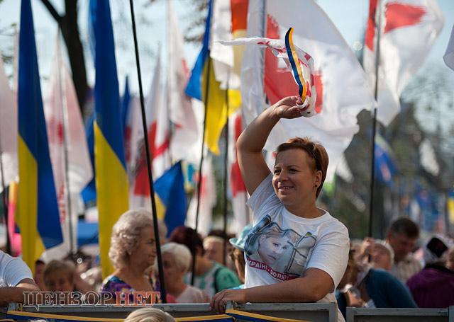 Цензор.НЕТ Изображение
