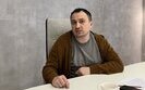 сольський