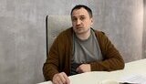 сольський