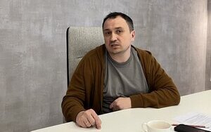 сольський