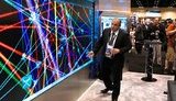 Could Ukraine Be The Next Silicon Valley?