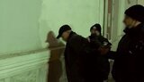 У Ніжині чоловік увірвався в квартиру і зарізав 23-річного хлопця на очах у матері, - поліція. ФОТО