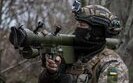 report of the General Staff of the Armed Forces of Ukraine