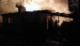 Окупанти розбомбили 10 приватних будинків у Житомирі, є жертви, - ДСНС. ФОТОрепортаж