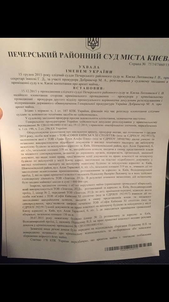Цензор.НЕТ Зображення