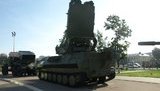 Російський радіолокаційний комплекс розвідки "Зоопарк-1" знову зафіксовано на Донбасі, - InformNapalm