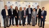 "ПриватБанк" та ЄБРР запустять нову програму на 825 мільйонів євро