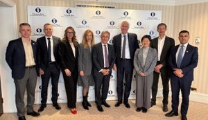 "ПриватБанк" та ЄБРР запустять новий механізм для підтримки українського бізнесу на 825 мільйонів євро