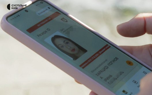 Федоров про розшук жінок за ухилення від мобілізації: Це була технічна проблема, всі обмеження знято