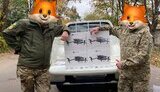 зсу,дрони