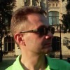 Yuri Vozny