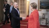 фашизм