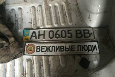 боевики