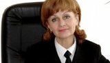 На Одесчине декана-взяточника приговорили к 4-м годам с конфискацией имущества. ФОТО