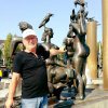 Олександр Ясь