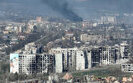 Последствия приостановления помощи от США. Что пишут СМИ