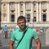 Святослав Сікомас