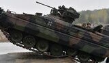 marder