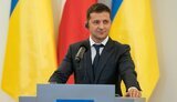 Протягом року в Україні запрацюють усі головні реформи, - Зеленський