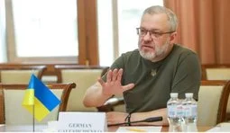 В НАБУ рассказали подробности дела Галущенко