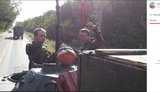 армия рф оккупанты