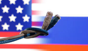 США послаблюють протидію кібератакам Росії. Про що йдеться