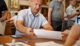 Окружение Кононенко потеряло литиевое месторождение в Донецкой области, – СМИ