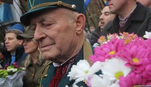 О качестве антиукраинской пропаганды Кремля: "В Киеве ответили "Есть"