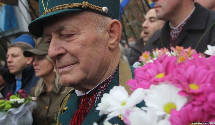 О качестве антиукраинской пропаганды Кремля: "В Киеве ответили "Есть"