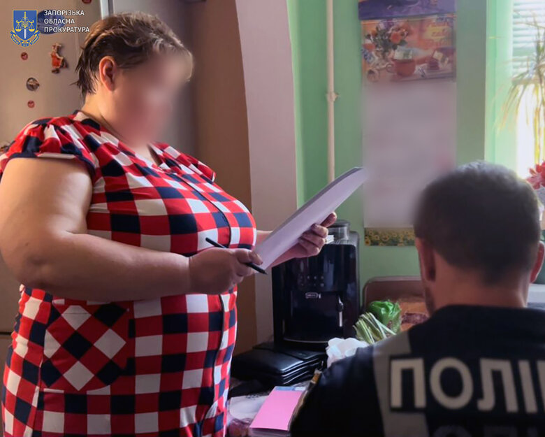 Посадовці Оріхівської лікарні привласнили понад 21 мільйон гривень