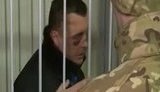Печерський райсуд Києва взяв під варту Шепелєва