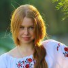 Tetiana Karpiuk