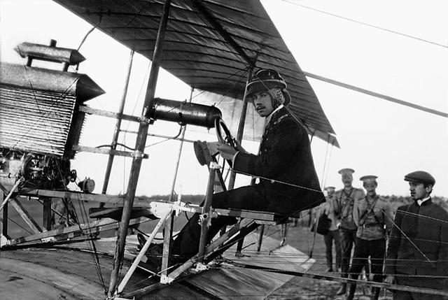 музей самолеты игорь сикорский вертолеты