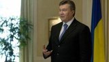 Супершлепер