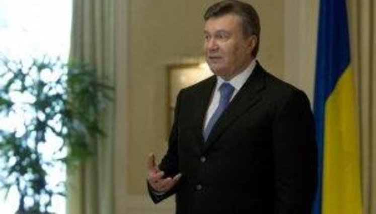 Супершлепер