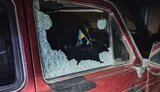 нікополь