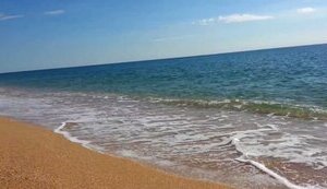 море,затока,одеська,узбережжя